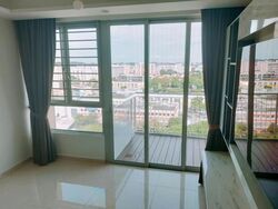 Kovan Melody (D19), Condominium #608548271